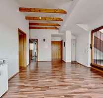 Wohnung zum Mieten in Schlierbach 800,00 € 76 m²