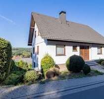 Haus zum Kaufen in Warstein 245.000,00 € 98 m²