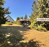 Grundstück zu verkaufen in Berlin 329.000,00 € 674 m²