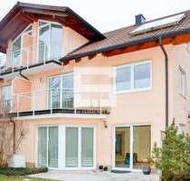 Haus zum Mieten in München 2.600,00 € 161 m²
