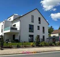 Wohnung zum Kaufen in Sickte 379.000,00 € 106.85 m²