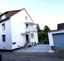 Haus zum Kaufen in Erfenbach 398.000,00 € 172 m²