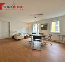 Wohnung zum Kaufen in Undenheim 264.950,00 € 64 m²