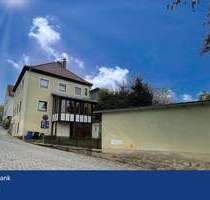 Haus zum Kaufen in Waldkirchen 249.000,00 € 230 m²