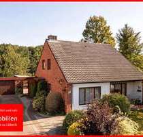 Haus zum Kaufen in Bad Schwartau 525.000,00 € 140 m²