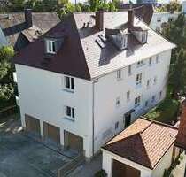 Wohnung zum Kaufen in Ludwigsburg 249.000,00 € 47 m²