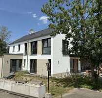 Haus zum Kaufen in Dinkelscherben 699.000,00 € 155 m²