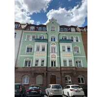 Wohnung zum Mieten in Nürnberg 625,00 € 65 m²