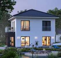 Haus zum Kaufen in Hausen 442.419,00 € 139 m²
