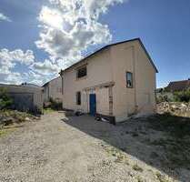 Haus zum Kaufen in Gräfenberg 189.000,00 € 140 m²