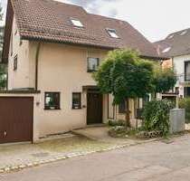 Haus zum Kaufen in Stuttgart 690.000,00 € 145 m²