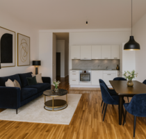 Wohnung zum Kaufen in Berlin 599.000,00 € 96 m²