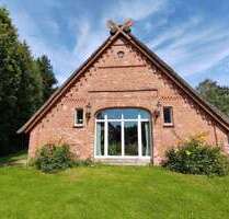 Haus zum Kaufen in Niendorf 1.198.000,00 € 282 m²