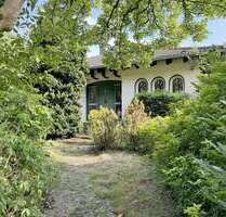 Haus zum Kaufen in Hilden 820.000,00 € 170 m²