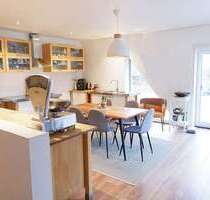 Wohnung zum Kaufen in Bleckede 299.000,00 € 217 m²
