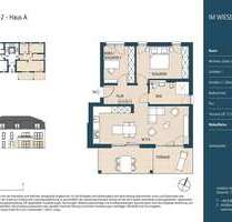 Wohnung zum Kaufen in Lindau 679.000,00 € 84.58 m²