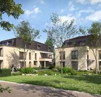 Wohnung zum Kaufen in Lindau 693.500,00 € 84.58 m²