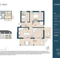 Wohnung zum Kaufen in Lindau 679.000,00 € 87.01 m²