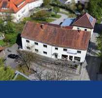 Haus zum Kaufen in Waldkirchen 299.000,00 € 400 m²