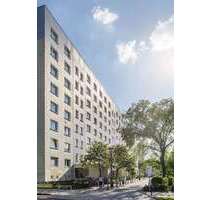 Wohnung zum Mieten in Berlin 1.700,00 € 75.46 m²
