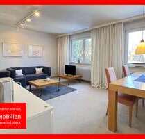 Wohnung zum Kaufen in Scharbeutz 249.000,00 € 60 m²