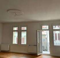 Wohnung zum Mieten in Stuttgart 1.785,00 € 127 m²