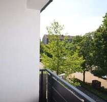 Wohnung zum Mieten in Duisburg Neuenkamp 450,00 € 69 m² - Duisburg / Neuenkamp