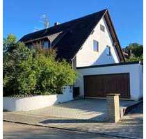 Haus zum Kaufen in Schwarzenbruck 630.000,00 € 217 m²