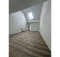 Wohnung zum Mieten in Bexbach 1.085,00 € 97 m²