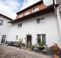 Haus zum Kaufen in Ober-Mörlen 259.000,00 € 120 m²