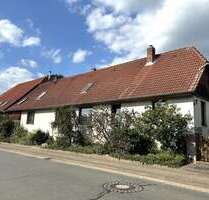 Haus zum Kaufen in Lehre 475.000,00 € 415 m²