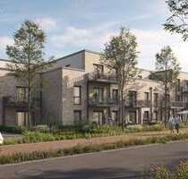 Wohnung zum Mieten in Geesthacht 955,00 € 70.4 m²