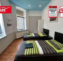 Haus zum Kaufen in Minden 499.000,00 € 273 m²