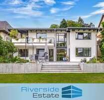 Haus zum Kaufen in Hessisch Oldendorf 494.000,00 € 174.45 m²