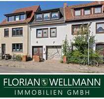 Haus zum Kaufen in Bremen 299.000,00 € 154.46 m²