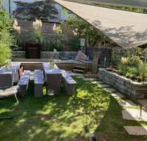 Haus zum Kaufen in Zorneding 1.035.000,00 € 153 m²