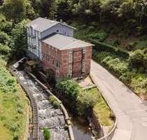 Wohnung zum Kaufen in Malente 269.900,00 € 53 m²