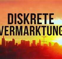 Wohnung zum Kaufen in Frankfurt am Main 2.240.000,00 € 300 m²