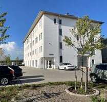 Büro in Inning am Ammersee 5.702,00 € 438.64 m²
