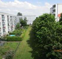 Wohnung zum Mieten in Berlin 631,55 € 74.3 m²