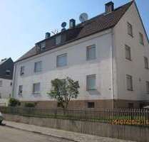 Wohnung zum Mieten in Aarbergen-Kettenbach 526,60 € 75.24 m²