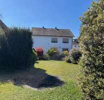 Haus zum Kaufen in RODENBACH 450.000,00 € 164 m²