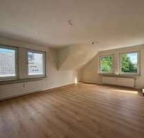 Wohnung zum Mieten in Dortmund Lücklemberg 1.008,00 € 72 m²