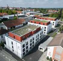 Wohnung zum Mieten in Straubing 780,00 € 46.08 m²