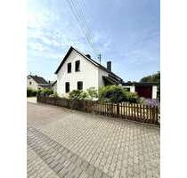 Haus zum Kaufen in Bendorf 359.000,00 € 135 m²