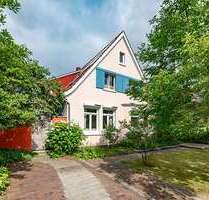 Haus zum Kaufen in Rastede 629.000,00 € 151 m²