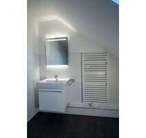 Wohnung zum Mieten in Wuppertal 550,00 € 66 m²