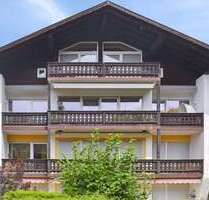 Wohnung zum Kaufen in Garmisch-Partenkirchen 775.000,00 € 112 m²
