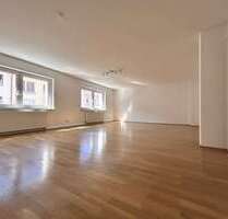 Wohnung zum Mieten in Karlsruhe 1.790,00 € 155 m²