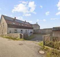 Haus zum Kaufen in Malschwitz 174.800,00 € 167 m²